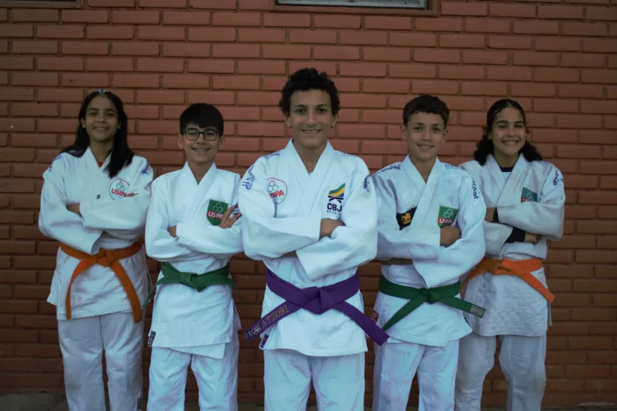 USIPA SE DESTACA NO QUADRO DE MEDALHAS DO CBC 1 IMG 3057 1 scaled e1738781030530