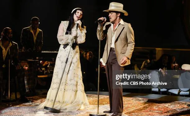 gettyimages 2196831911 612x612 1