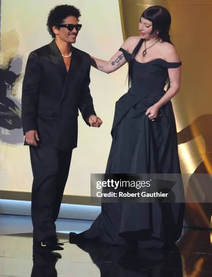 gettyimages 2196835242 612x612 1