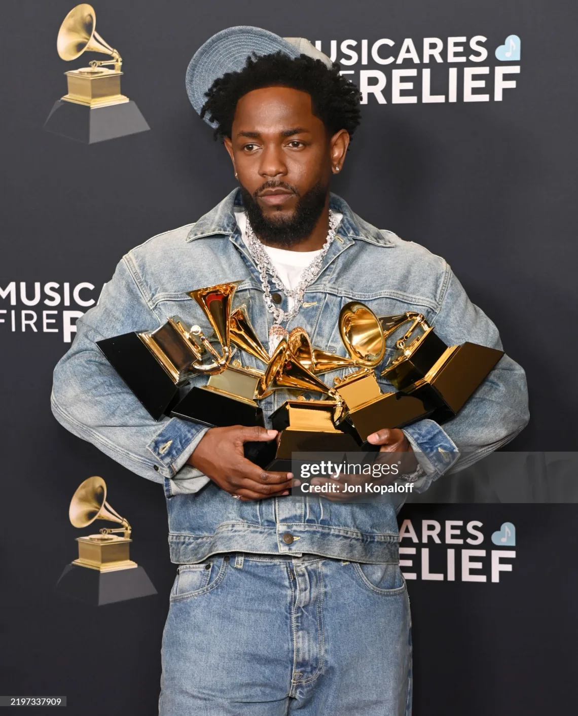 gettyimages 2197337909 2048x2048 1