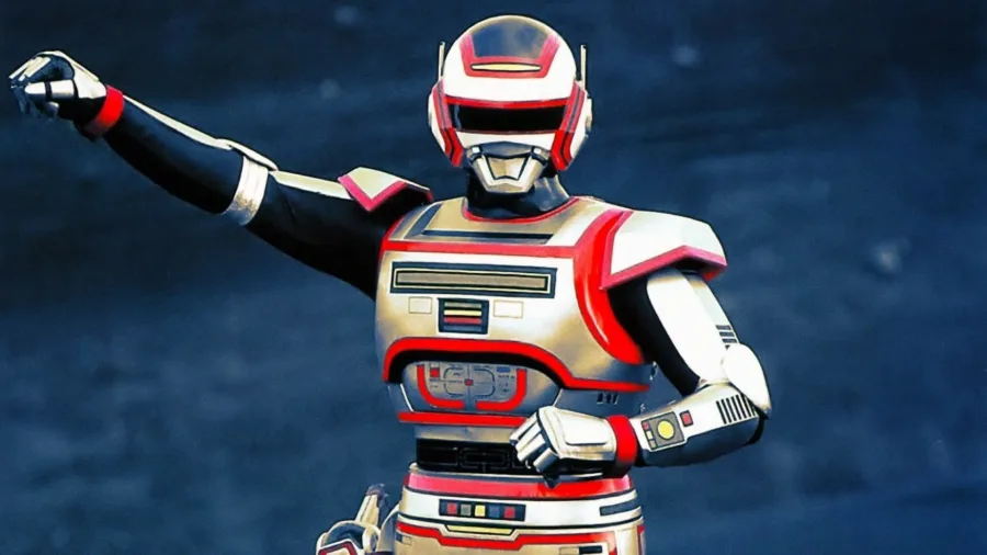 Para quem tem mais de 35 anos é simplesmente impossível não conhecer este fenômeno da cultura Pop nipônica. Há exatamente 40 anos nascia O Fantástico Jaspion.