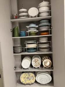 ARAMADOS NA COZINHA: FUNCIONALIDADE NA ORGANIZAÇÃO DO DIA A DIA 2 20220505 205954531 iOS