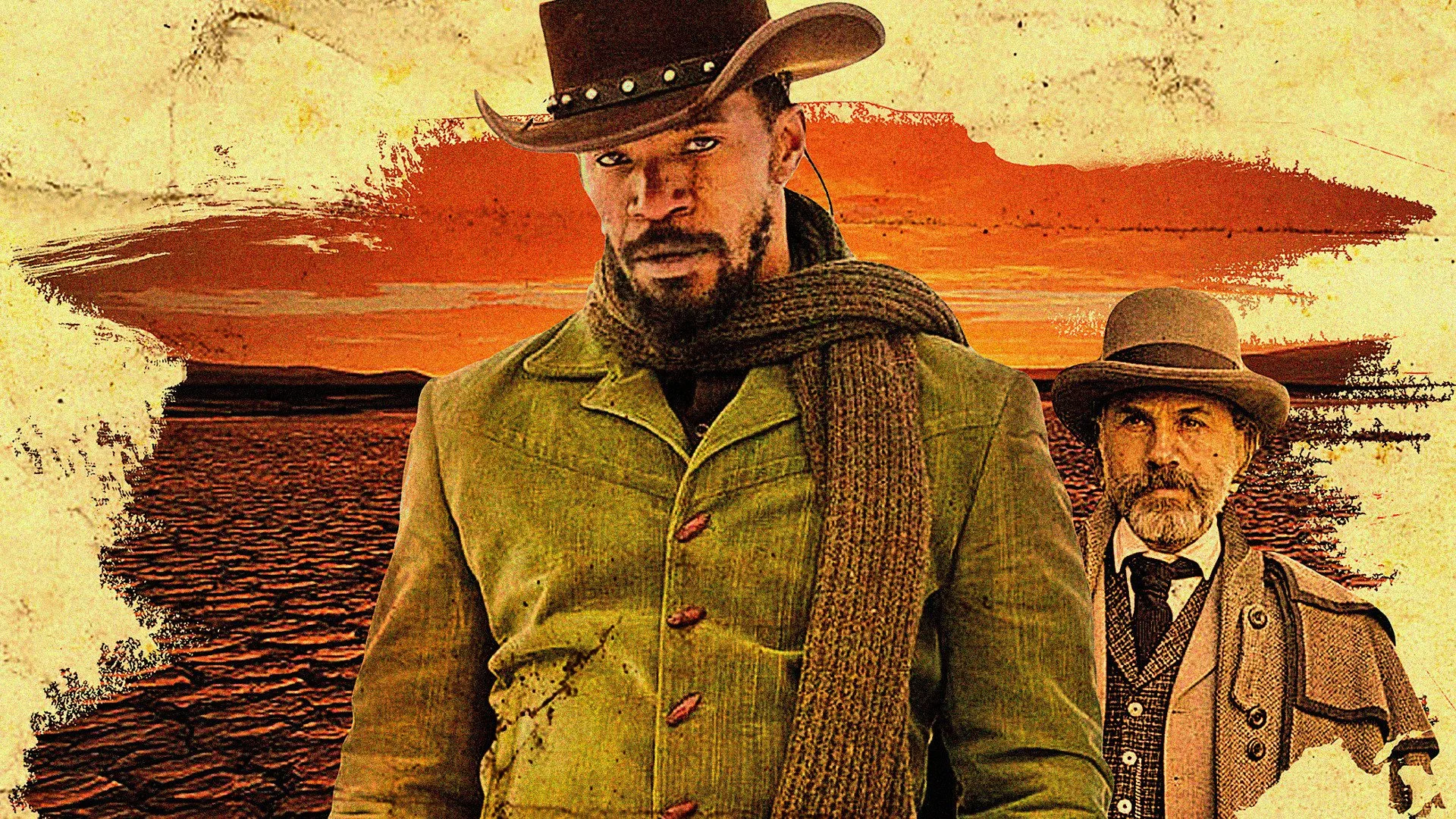 Django1 png