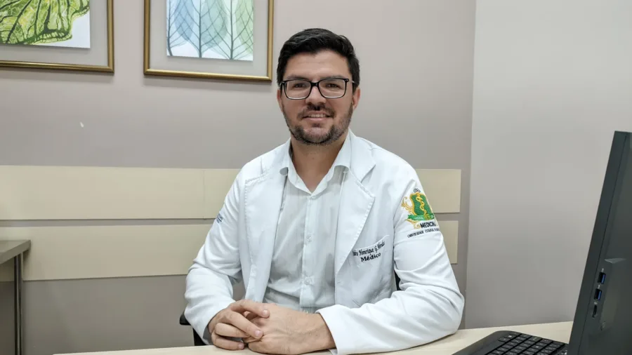 VACINAS SALVAM VIDAS: A CIÊNCIA POR TRÁS DA PROTEÇÃO COLETIVA EM TODAS AS IDADES 1 A Semana Mundial da Imunização, celebrada de 24 a 30 de abril, tem como objetivo garantir que ainda mais crianças, adolescentes, adultos – e suas comunidades – estejam protegidos contra doenças preveníveis por vacinação.