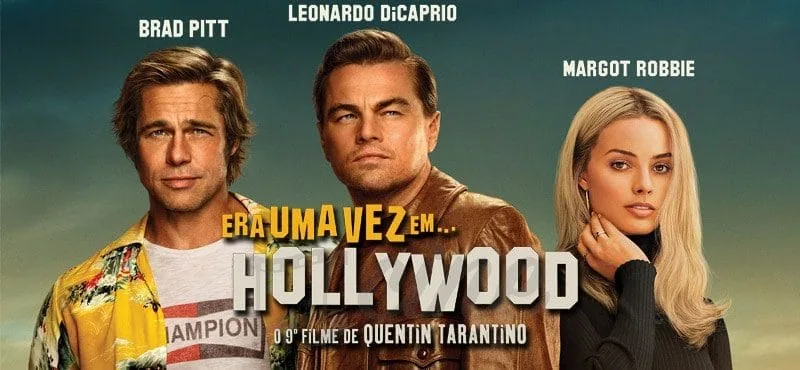 Era uma vez 2 png