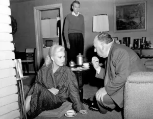 Hitchcock1