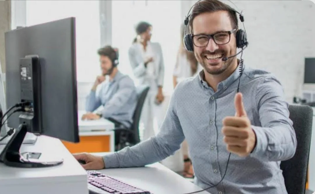 PROCESSOS: O SEGREDO SIMPLES POR TRÁS DAS EMPRESAS QUE CRESCEM DE VERDADE 1 IMG 20250429 WA0022