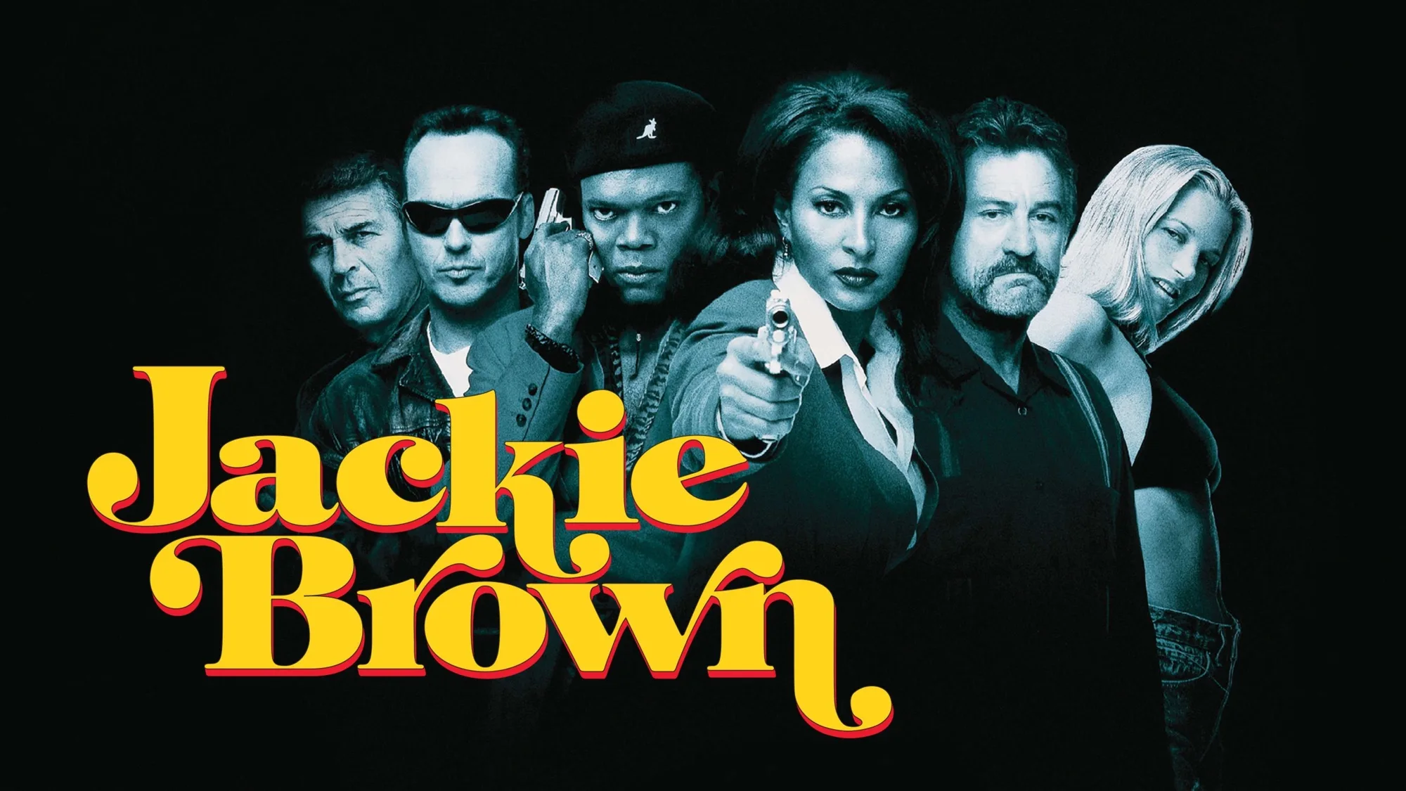Jackie1 png