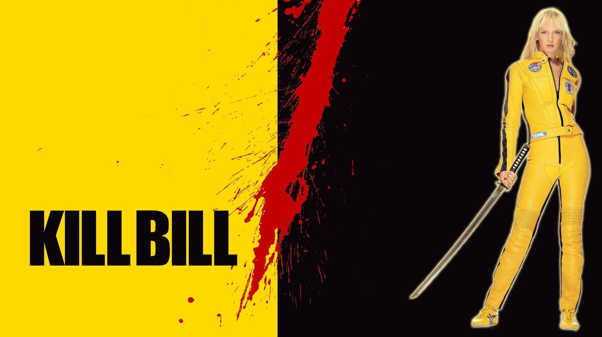 KillBill1 png