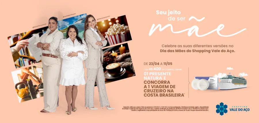 SVA5561 1 ABR25 dia das maes sva 2025 banners site 1468x699 png e1745935535327