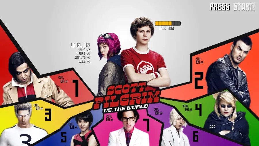 ScottPilgrim1 png e1745541186483