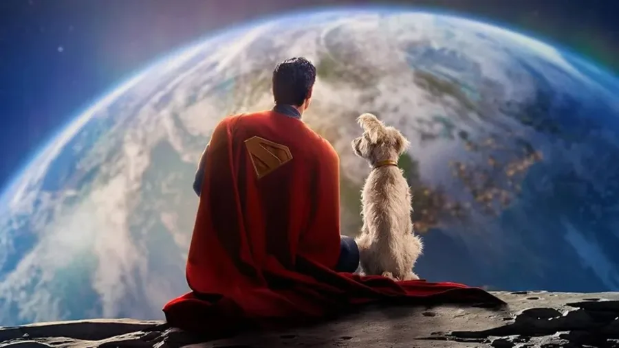 Superman 2025 1 png e1746202076284