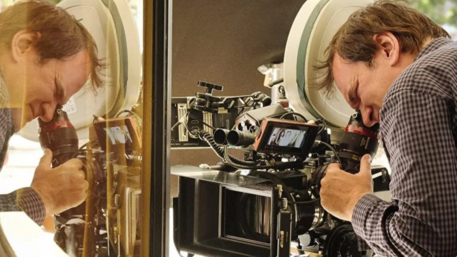 Tarantino2 png