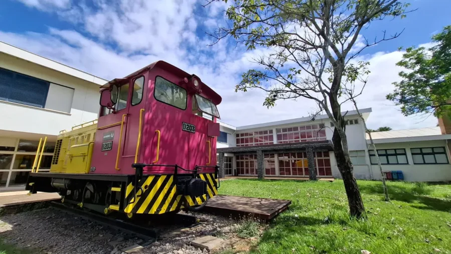 centro de memoria usiminas e1746042594426