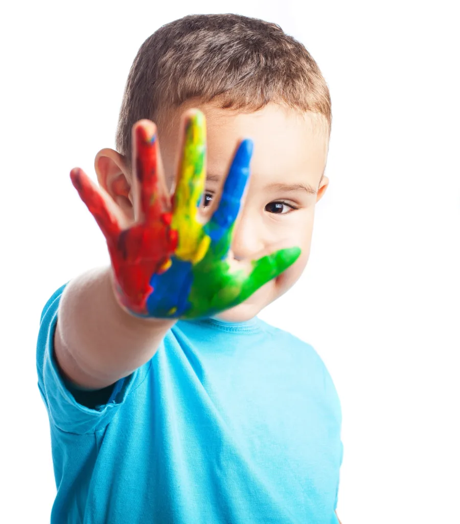 No  dia 2 de abril, foi comemorado o  Dia Mundial de Conscientização do Autismo. Não foi  apenas uma data no calendário.