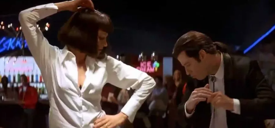 pulp fiction2 png e1743787558430