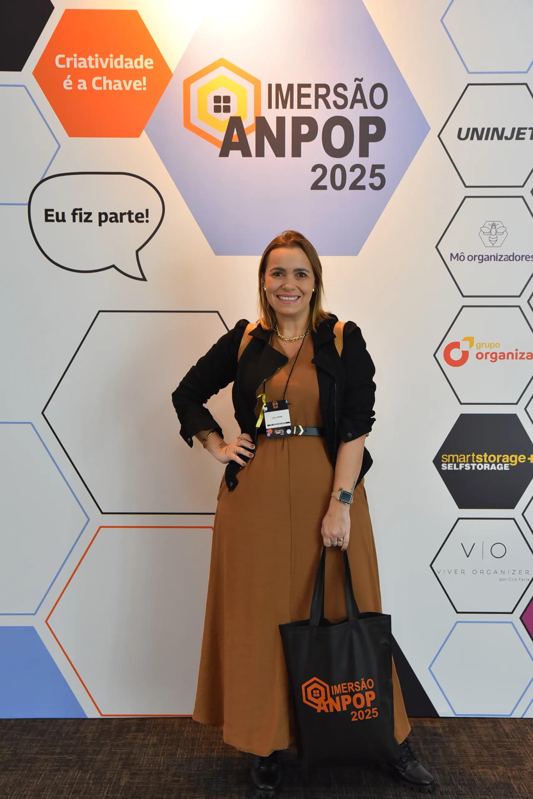 MINHA EXPERIÊNCIA NA IMERSÃO ANPOP 2025: CONTEÚDO, CONEXÕES E MUITA INSPIRAÇÃO 1 20250523 112220690 iOS scaled
