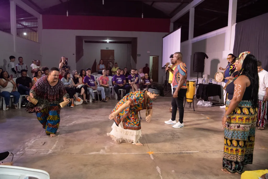 COMITÊ DE CULTURA DE MINAS GERAIS REALIZA CURSO DE EMPREENDEDORISMO CULTURAL EM NAQUE E BELO ORIENTE 2 COMITÊ DE CULTURA DE MINAS GERAIS REALIZA CURSO DE EMPREENDEDORISMO CULTURAL EM NAQUE E BELO ORIENTE