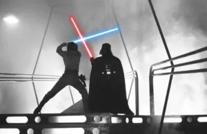 DarthLuke