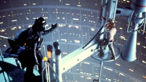 DarthLuke2