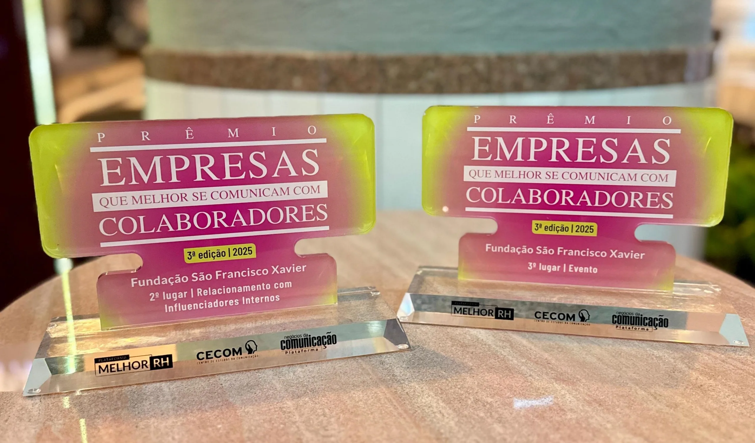 FSFX E RECONHECIDA PELO SEGUNDO ANO CONSECUTIVO NO PREMIO EMPRESAS scaled