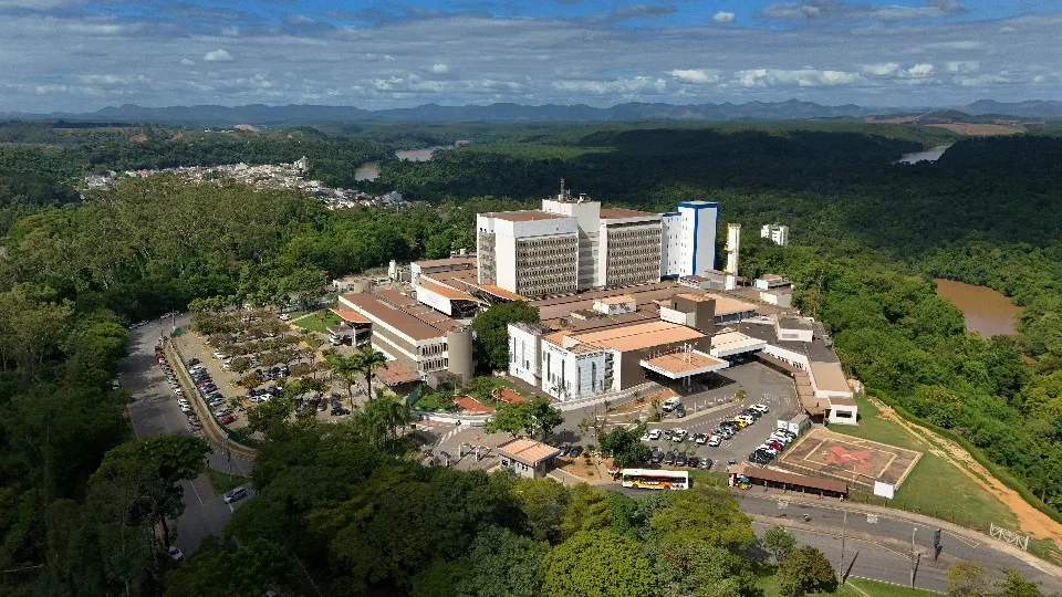 HMC I Wellington Silveira 1