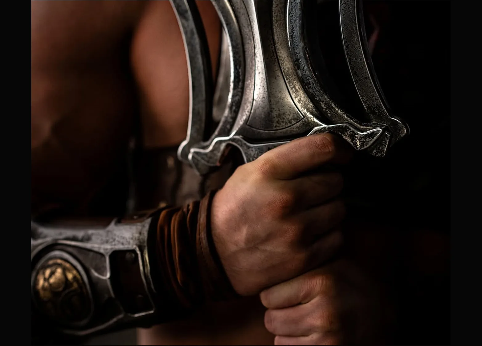 DESENHOS ANIMADOS CLÁSSICOS QUE MERECEM IR PARA O CINEMA 1 He man4 png