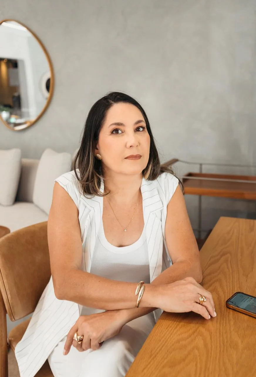 Seu Rosto, Sua História: A Harmonização Facial Personalizada
