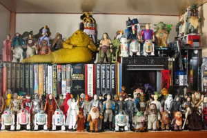 swtoys21