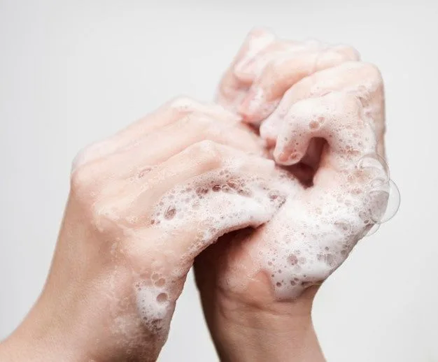 IMUNIDADE NO INVERNO: ESCUDO CONTRA GRIPES E RESFRIADOS 1 08c63367f475207a8e8c7b91ea9457ba