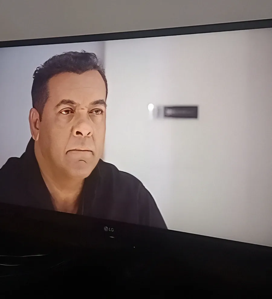 26.06 a vida em verso vaninho vieira 1 e1750711002779