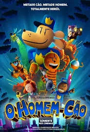 29.06 homem cao 1