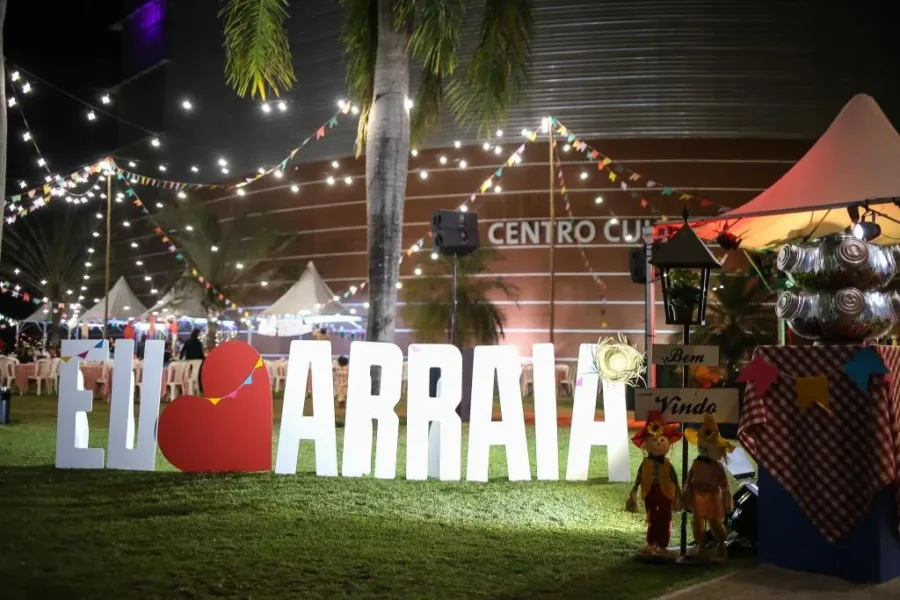 Arraial Instituto Usiminas Igor002 e1751314473600