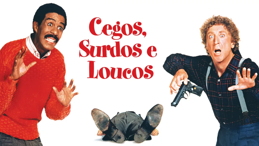 Cegos1