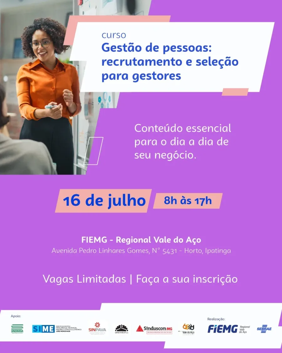 Curso Julho e1750099312898