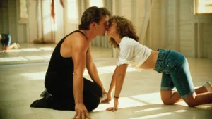 DirtyDancing1