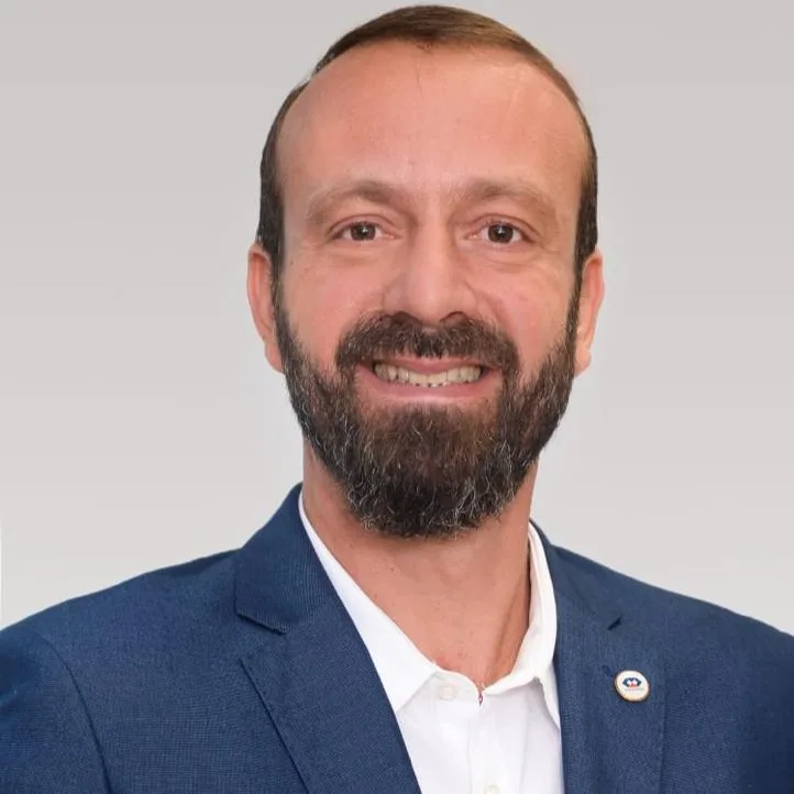 Foto Leonardo Falci