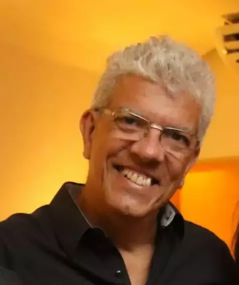 Foto Ronaldo