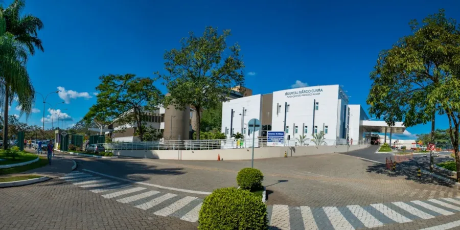 Hospital Marcio Cunh e1751313152801