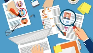 FIEMG E SEBRAE PROMOVEM CURSO: GESTÃO DE PESSOAS - RECRUTAMENTO E SELEÇÃO PARA GESTORES 2 IMG