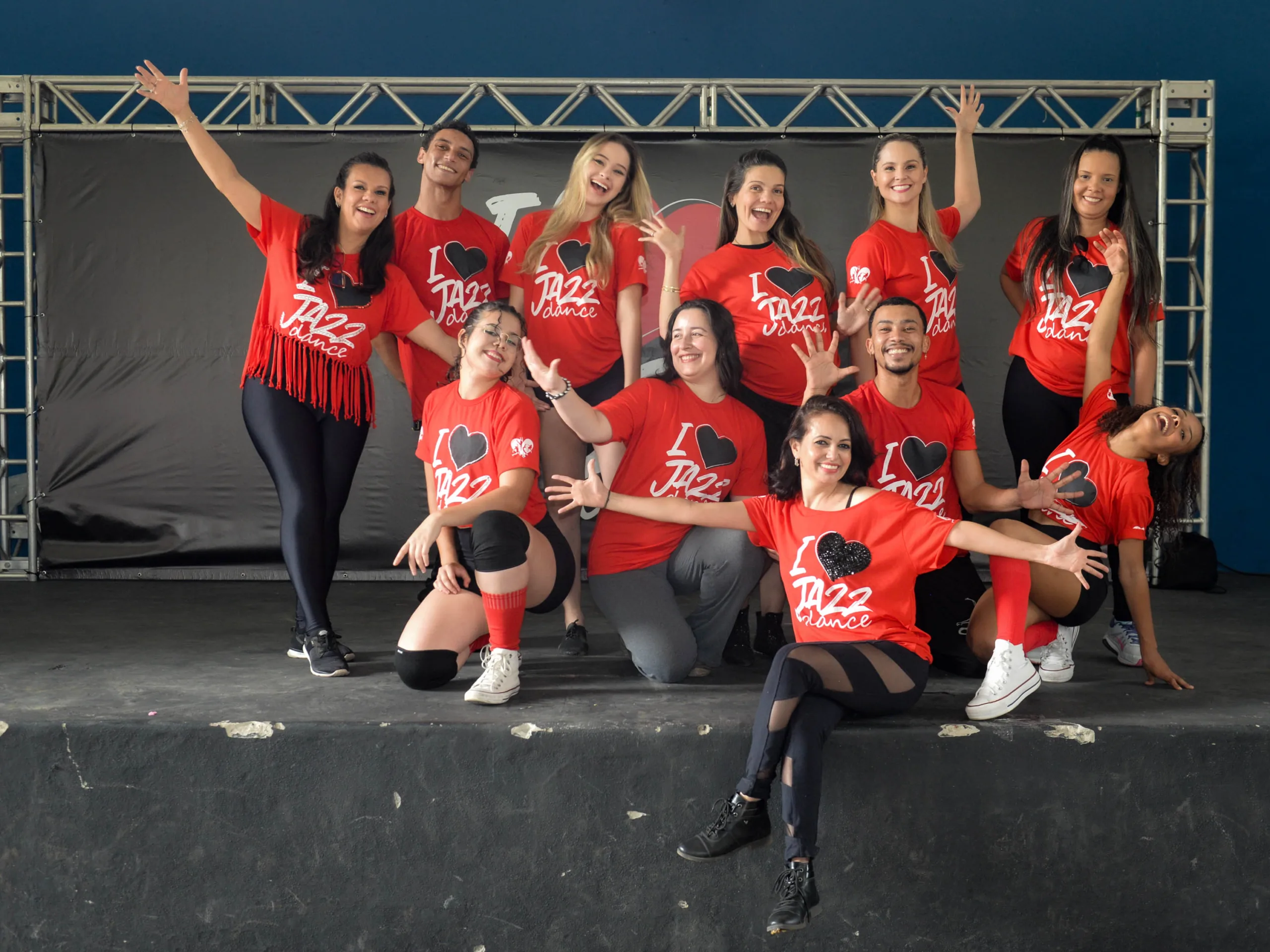 Jazz Dance 2023 Retratos foto @ricardoalves.fot 82 scaled
