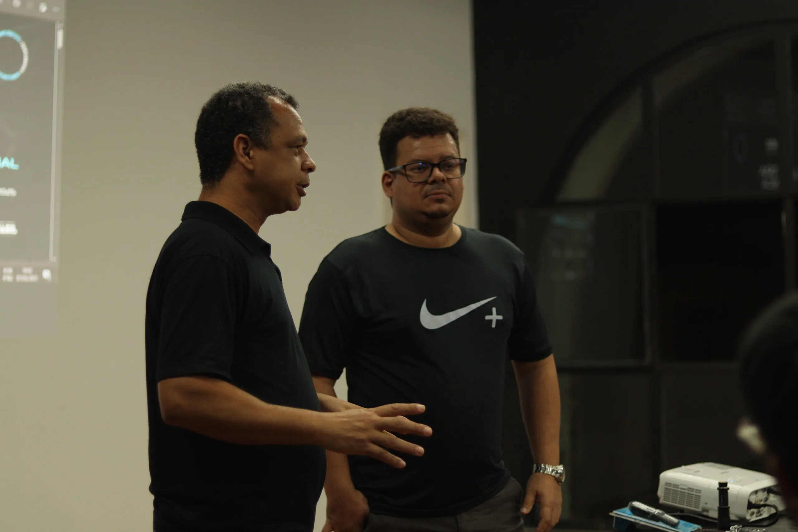 MENTORES DE ILUMINACAO CENICA MORRISON DEOLI E OTAVIANO MENDES scaled