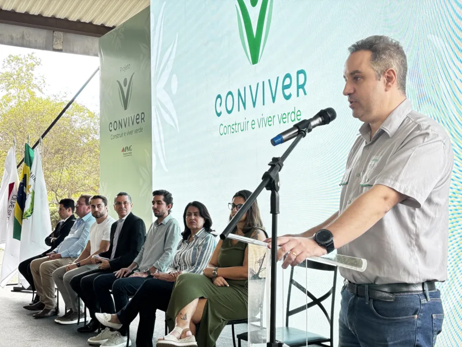 Projeto Conviver Guilherme Poggiali Usiminas scaled e1750791850240