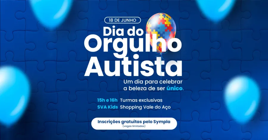 SVA5540 12 JUN25 dia do orgulho autista banner e1750085473535