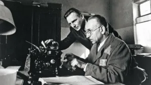 Schindler1