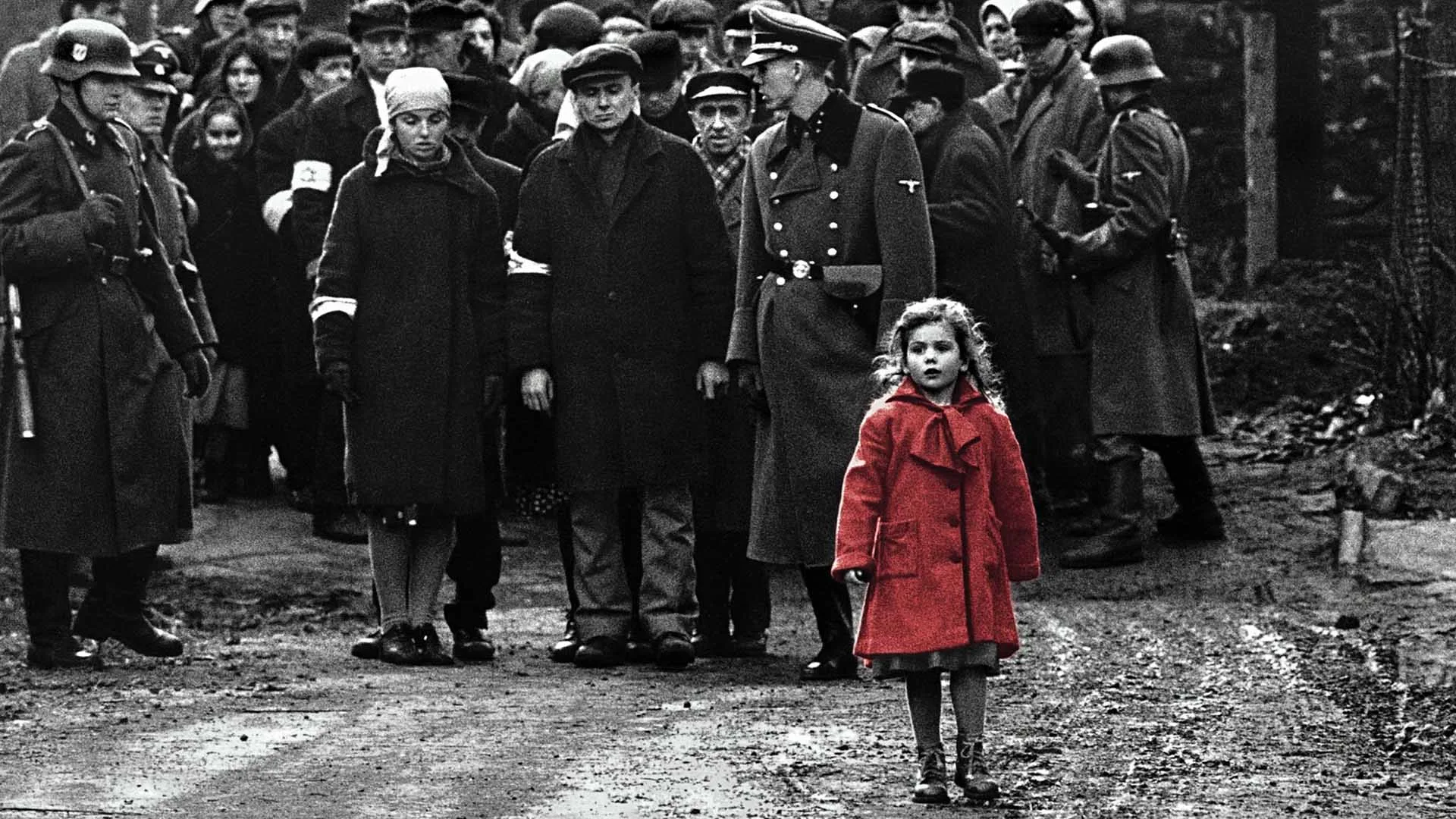 7 CLÁSSICOS DO CINEMA DISPONÍVEIS NO STREAMING (Parte 1)