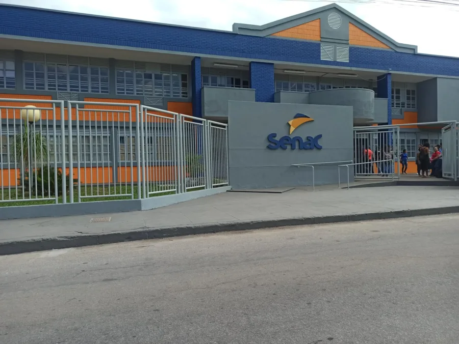 Senac em Coronel Fabriciano 2 e1749153032369