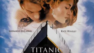 Titanic1