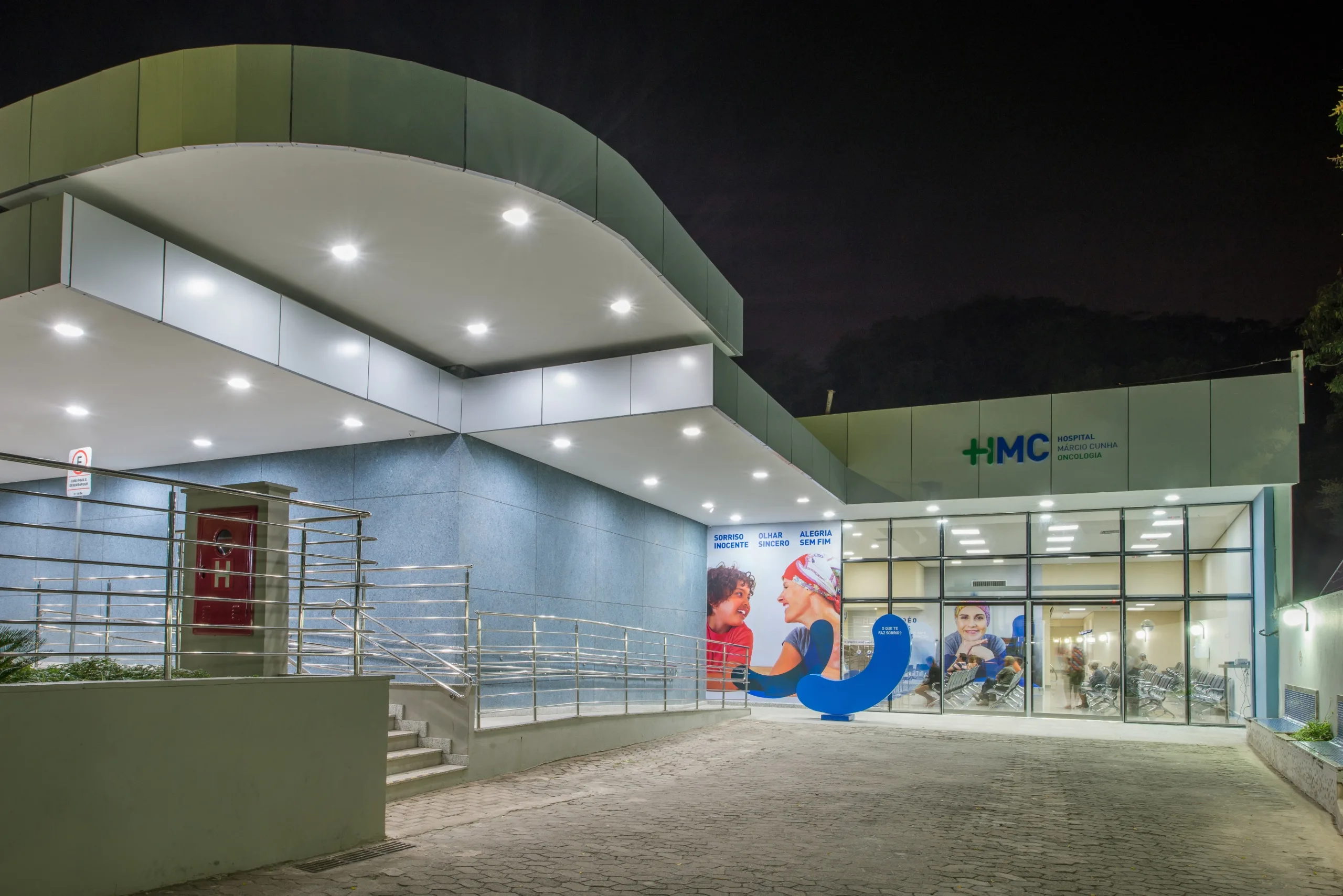 Unidade de Oncologia scaled
