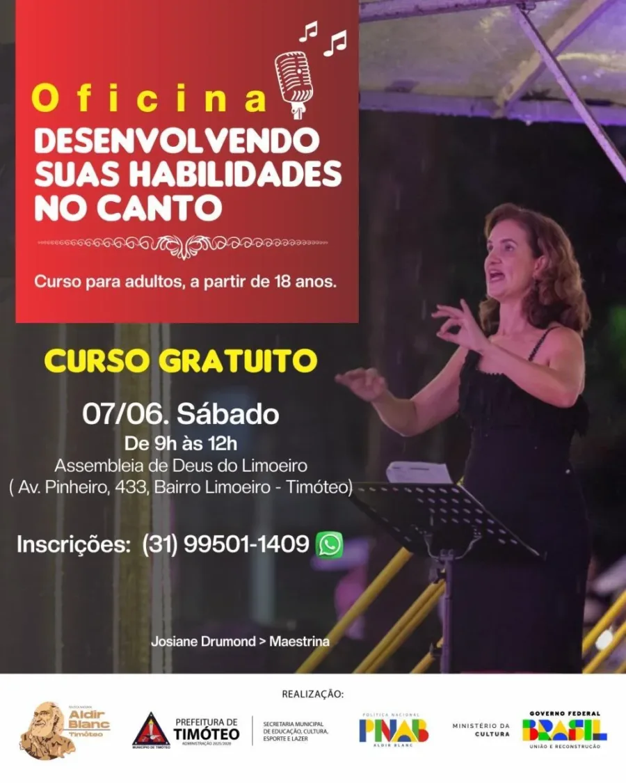 WhatsApp Image 2025 06 06 at 09.54.41 1 e1749225089807